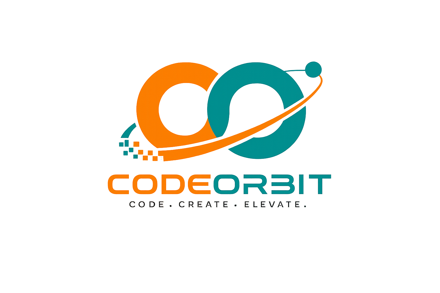 CodeOrbit